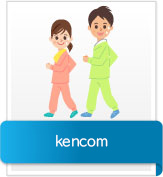 kencom