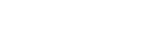 エクセディ健康保険組合の禁煙サポート